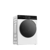 Arçelik 12140 MX Çamaşır Makinesi - 2