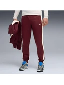 Puma T7 Always On Track Pants Erkek Eşofman Altı 62958896 - 5