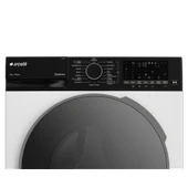 Arçelik 12140 MX Çamaşır Makinesi - 4