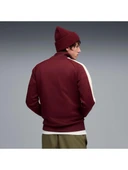 Puma T7 Always On Track Erkek Ceket 62958796 - 3