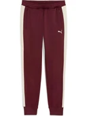Puma T7 Always On Track Pants Erkek Eşofman Altı 62958896 - 1