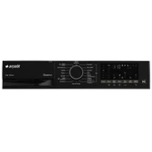 Arçelik 12140 MX Çamaşır Makinesi - 6