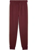 Puma T7 Always On Track Pants Erkek Eşofman Altı 62958896 - 4