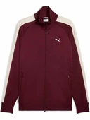 Puma T7 Always On Track Erkek Ceket 62958796 - 1