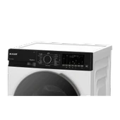 Arçelik 12140 MX Çamaşır Makinesi - 8