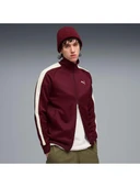 Puma T7 Always On Track Erkek Ceket 62958796 - 5