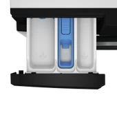 Arçelik 12140 MX Çamaşır Makinesi - 5