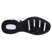 NIKE dames W Nike M2k Tekno EssTrack thumbnail 6