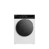 Arçelik 12140 MX Çamaşır Makinesi - 1