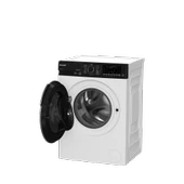 Arçelik 12140 MX Çamaşır Makinesi - 7