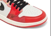 Nike Air Jordan 1 Retro High OG Spider-Man Across the Spider-Verse thumbnail 7