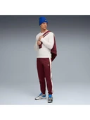 Puma T7 Always On Track Pants Erkek Eşofman Altı 62958896 - 2
