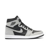 Jordan's JORDAN 1 RETRO HIGH SHADOW 2.0 thumbnail 2