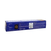 8012 12 INC MIKNATISLI HEDEFLİ DART - 1
