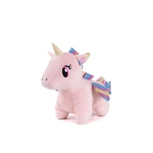 0860 PEMBE KANATLI UNİCORN thumbnail 2