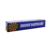 8012 12 INC MIKNATISLI HEDEFLİ DART - 2