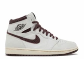 Nike Air Jordan 1 Retro High OG A Ma Maniere thumbnail 1