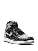 Jordan Air Jordan 1 High "Rebellionaire" sneakers thumbnail 2