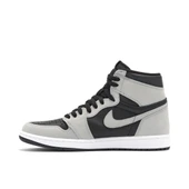 Jordan's JORDAN 1 RETRO HIGH SHADOW 2.0 thumbnail 3