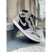 Jordan's JORDAN 1 RETRO HIGH SHADOW 2.0 thumbnail 1