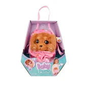 BAW07000 Baby Paws Sesli Cocker 20 cm Peluş - 5