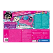 18730 Crazy Chic - Tırnak Sanatı Stüdyosu thumbnail 4