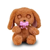 BAW07000 Baby Paws Sesli Cocker 20 cm Peluş - 3