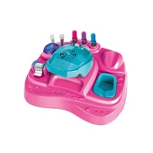 18730 Crazy Chic - Tırnak Sanatı Stüdyosu thumbnail 2