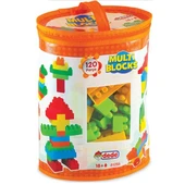 01255 MULTİ BLOCKS 120 PARÇA thumbnail 4