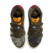 Kybrid S2 What the PE thumbnail 4