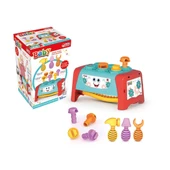 03951 Tamir Seti Bultak -Dede thumbnail 3