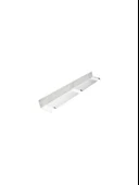 1 ADET SANDVİÇ PANEL DUVAR DİBİ SACI - 1