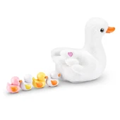 PEL03000 Pets Alive Anne ve Yavru Ördekler thumbnail 2