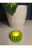 Modern Tealight Mumluk thumbnail 2