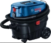 Bosch Professional GAS 12-25 PS Elektrikli Süpürge (1.250 W, Hazne hacmi, brüt: 25 lt, H13 HEPA Filtre) - 2