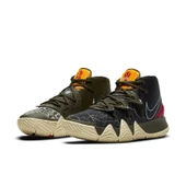 Kybrid S2 What the PE thumbnail 5