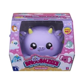 MH002001 Smooshzees Sıkıştırılabilir Esnek Büyük Snugzees 08104 thumbnail 3