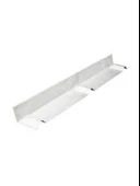1 ADET SANDVİÇ PANEL DUVAR DİBİ SACI - 2