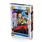 TS709 Toy Story 4 50 Parça Puzzle -KS Puzzle thumbnail 1