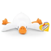 HUG00000 Hugalumps Ağırlaştırılmış Pelüş - 14901TQ1 thumbnail 3