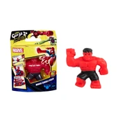GJM10000 GooJitSu Marvel Minis Tekli Figür thumbnail 3