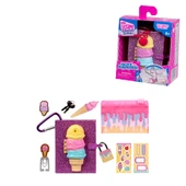 RET08101 Real Littles Mini Günlük thumbnail 4