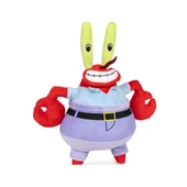 760025633 SpongeBob Serisi Sostenible Peluş 30 cm (7 Asorti) thumbnail 2