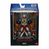 GPK95 MOTU Masterverse Aksiyon Figürleri - ERKOL özel kampanya fiyatı thumbnail 4