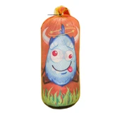 BSK 5620 40X18 Baskılı Eko Kum Torbası -KY Spor thumbnail 1