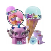 UNC 1235 Unicones Sürpriz Külah -Necotoys thumbnail 2