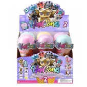 UNC 1235 Unicones Sürpriz Külah -Necotoys thumbnail 1