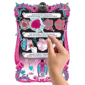 JBG79 Monster High Skulltimate Secrets thumbnail 4