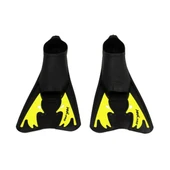 NPL 29/31 Aqua Pro Palet thumbnail 4