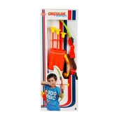 0642 Sunman, Mini Okçuluk Seti thumbnail 2